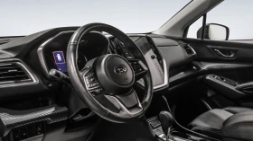 Subaru Ascent TOURING 7 Местен, снимка 6