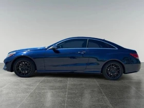 Mercedes-Benz E 500, снимка 4