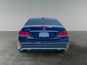 Mercedes-Benz E 500, снимка 6