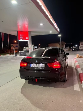 BMW 335, снимка 2