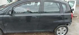 Chevrolet Kalos 1.2i - [10] 