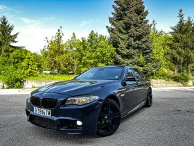     BMW 530 =5 =