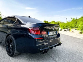 Обява за продажба на BMW 530 =М5 ПАКЕТ= ~24 999 лв. - изображение 6