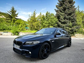     BMW 530 =5 =