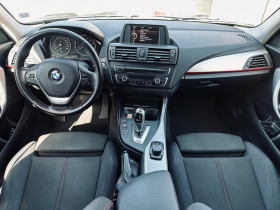BMW 118, снимка 12