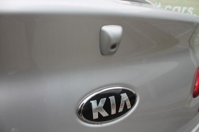 Kia Ceed Forte 2.0i 16V, снимка 11 - Автомобили и джипове - 42743565
