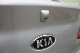 Kia Ceed Forte 2.0i 16V | Mobile.bg    11