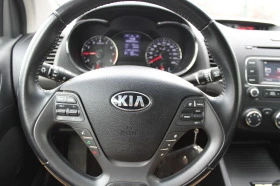 Kia Ceed Forte 2.0i 16V | Mobile.bg    16