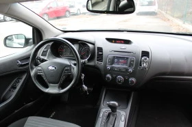 Kia Ceed Forte 2.0i 16V | Mobile.bg    13