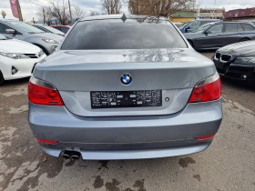 BMW 530 3.0 I XDRIVE      | Mobile.bg   6