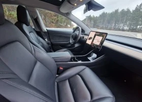 Tesla Model 3 Long Range, 4x4,  | Mobile.bg    16