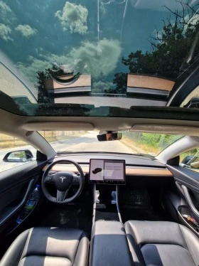 Tesla Model 3 Long Range, 4x4,  | Mobile.bg    8