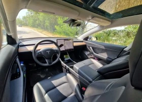 Tesla Model 3 Long Range, 4x4,  | Mobile.bg    5