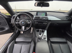 BMW 420, снимка 11 - Автомобили и джипове - 44766085