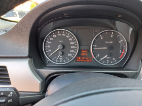 BMW 320  навигация, снимка 10 - Автомобили и джипове - 44803748