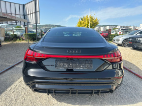Audi E-Tron GT * FULL  * HEAD UP * BANG & OLUFSEN*  | Mobile.bg   5