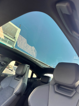 Audi E-Tron GT * FULL Екстри * HEAD UP * BANG & OLUFSEN* Панорама, снимка 16