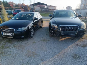 Audi A3 1900- 105  | Mobile.bg    4