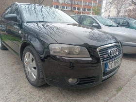 Audi A3 1900- 105  | Mobile.bg    12