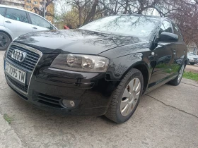 Audi A3 1900- 105  | Mobile.bg    13