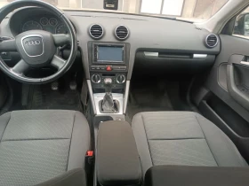 Audi A3 1900- 105  | Mobile.bg    5