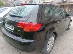 Audi A3 1900- 105  | Mobile.bg    14