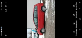 Ford C-max, снимка 2