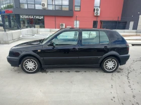 VW Golf GT, снимка 5