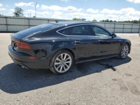 Audi A7 PREMIUM PLUS , снимка 5