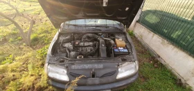 Renault Laguna 1.8.Mono, снимка 6