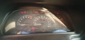 Renault Laguna 1.8.Mono, снимка 2