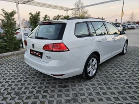 VW Golf 2.0TDI-150= 6= = = EURO 6 | Mobile.bg    3