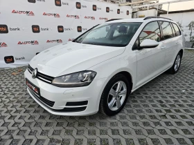 VW Golf 2.0TDI-150= 6= = = EURO 6 | Mobile.bg    6