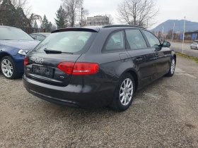 Audi A4, снимка 6