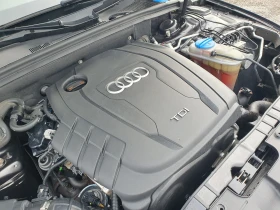 Audi A4, снимка 16