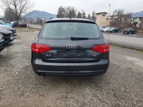 Audi A4, снимка 5