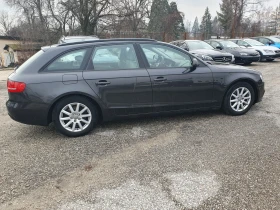 Audi A4, снимка 7