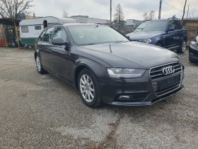 Audi A4, снимка 2