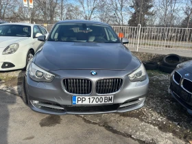 BMW 5 Gran Turismo 3.0XDrive, снимка 1