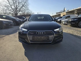 Audi A4 2.0TDI - 190к.с. - Quattro 106хил.км. , снимка 3