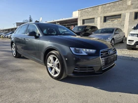 Audi A4 2.0TDI - 190к.с. - Quattro 106хил.км. , снимка 2