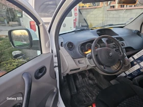 Renault Kangoo, снимка 6