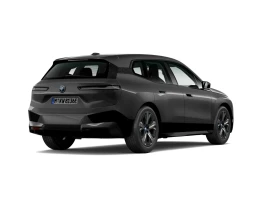 BMW iX xDrive40 | Mobile.bg    3