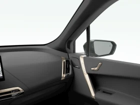 BMW iX xDrive40 | Mobile.bg    11