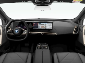 BMW iX xDrive40 | Mobile.bg    10