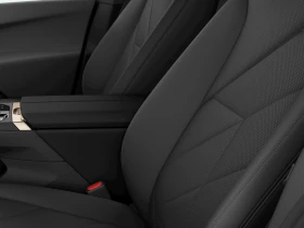 BMW iX xDrive40 | Mobile.bg    9