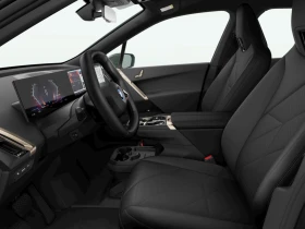 BMW iX xDrive40 | Mobile.bg    8