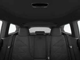 BMW iX xDrive40 | Mobile.bg    12