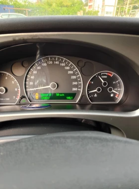 Saab 9-5 | Mobile.bg    14