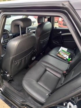Saab 9-5 | Mobile.bg    16
